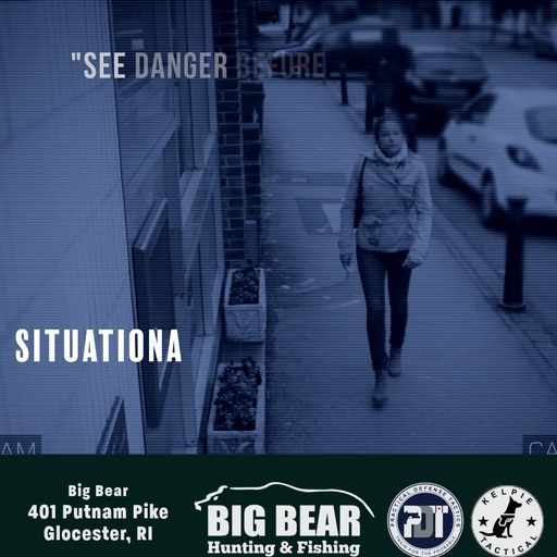 Big Bear Hunting and Fishing tweet media