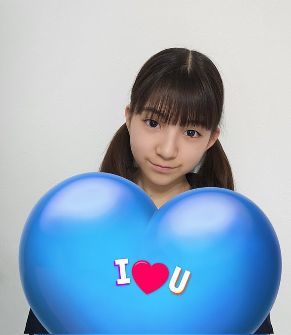 Twitterのコスプレ画像31