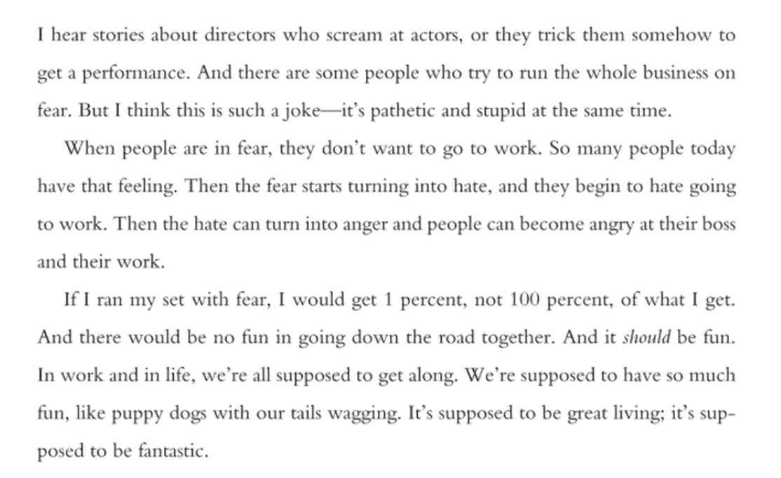 Jae / JamKam tweet media