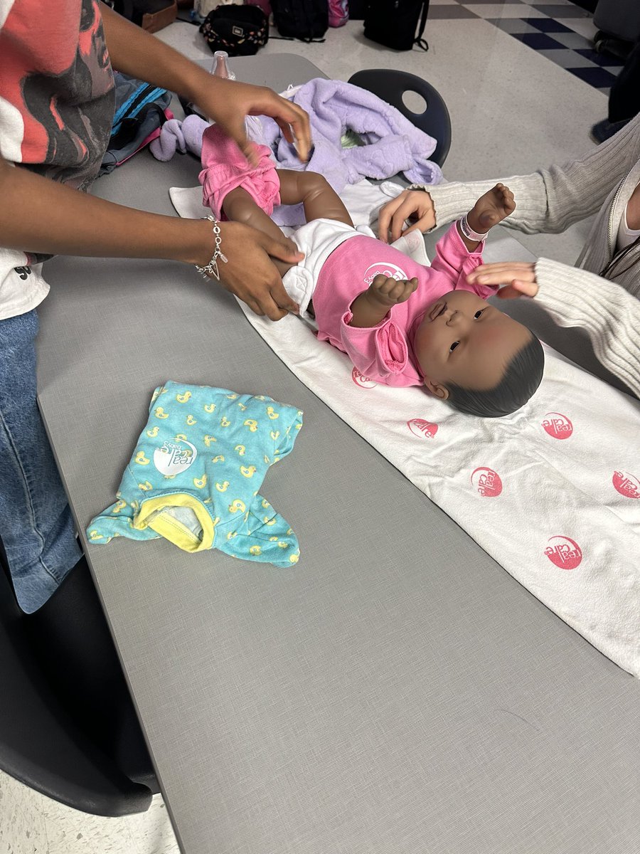 Candace Reid tweet media