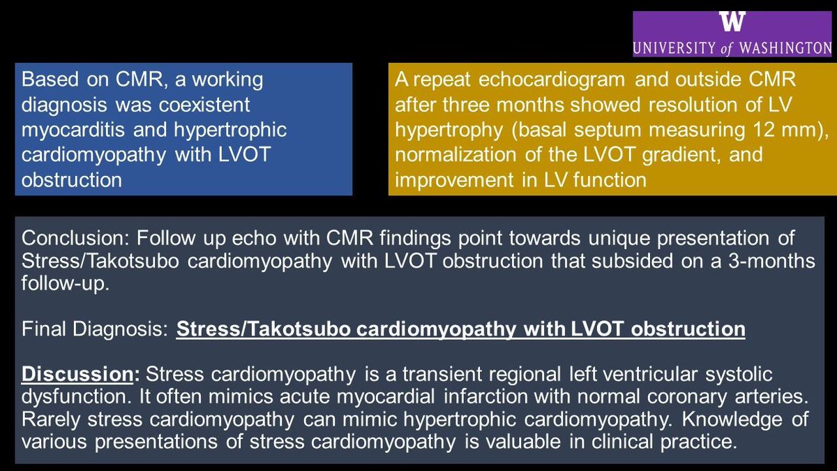 NASCI (@nascisociety) on Twitter photo Check out this month’s Case of the Month in the <a href="/IJCVImaging/">International Journal of Cardiovascular Imaging</a>
Beyond hypertrophic cardiomyopathy: unmasking alternative causes of LVOT obstruction on CMR
Read More: link.springer.com/article/10.100…
<a href="/Avanti0609/">Avanti Gulhane MD, DNB, FSCMR.</a> #nasci #cardiovascularimaging Check out this month’s Case of the Month in the <a href="/IJCVImaging/">International Journal of Cardiovascular Imaging</a>
Beyond hypertrophic cardiomyopathy: unmasking alternative causes of LVOT obstruction on CMR
Read More: link.springer.com/article/10.100…
<a href="/Avanti0609/">Avanti Gulhane MD, DNB, FSCMR.</a> #nasci #cardiovascularimaging