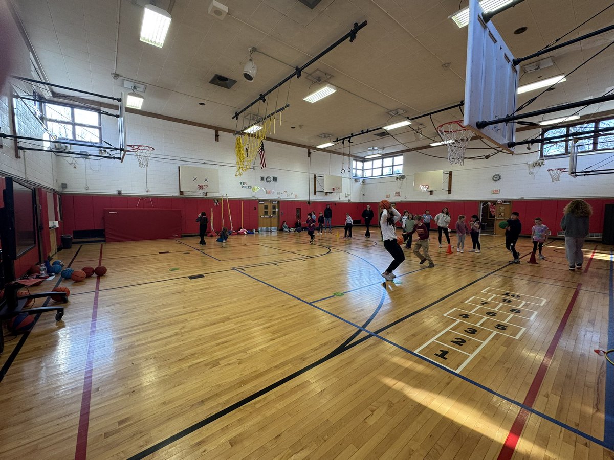 Coach Zehner tweet media