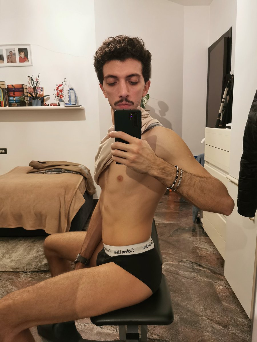 Paguz tweet media