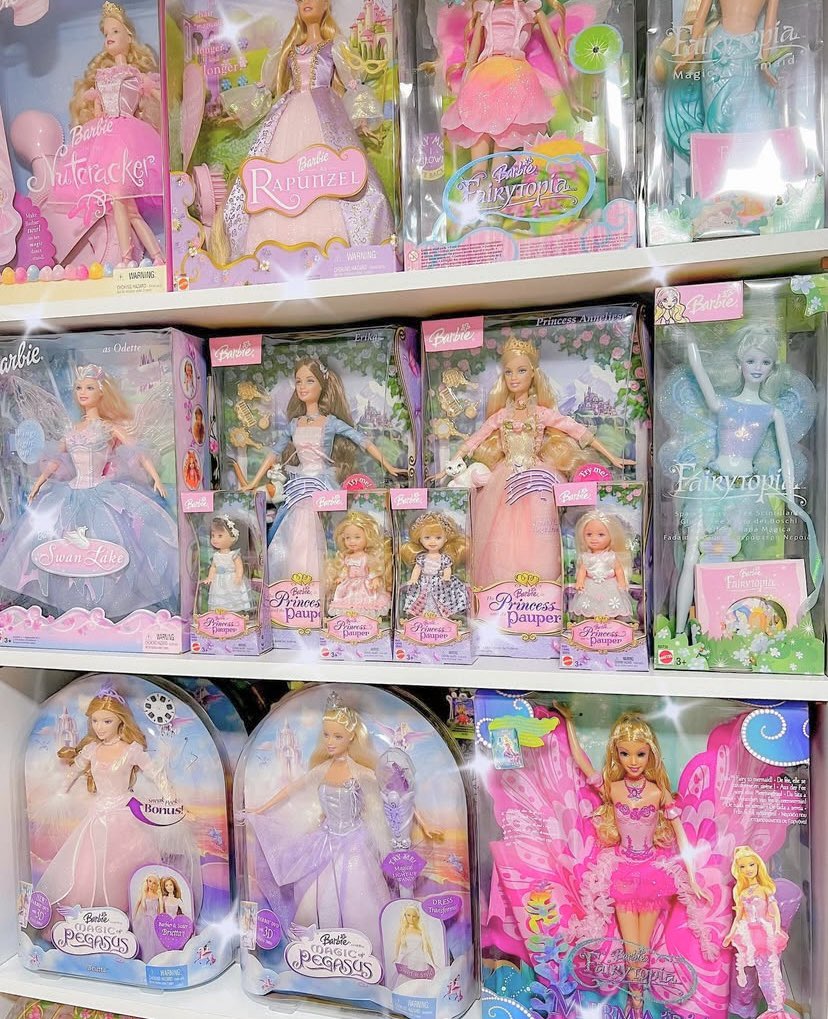 ♡ (@dreamyyarchive) on Twitter photo 