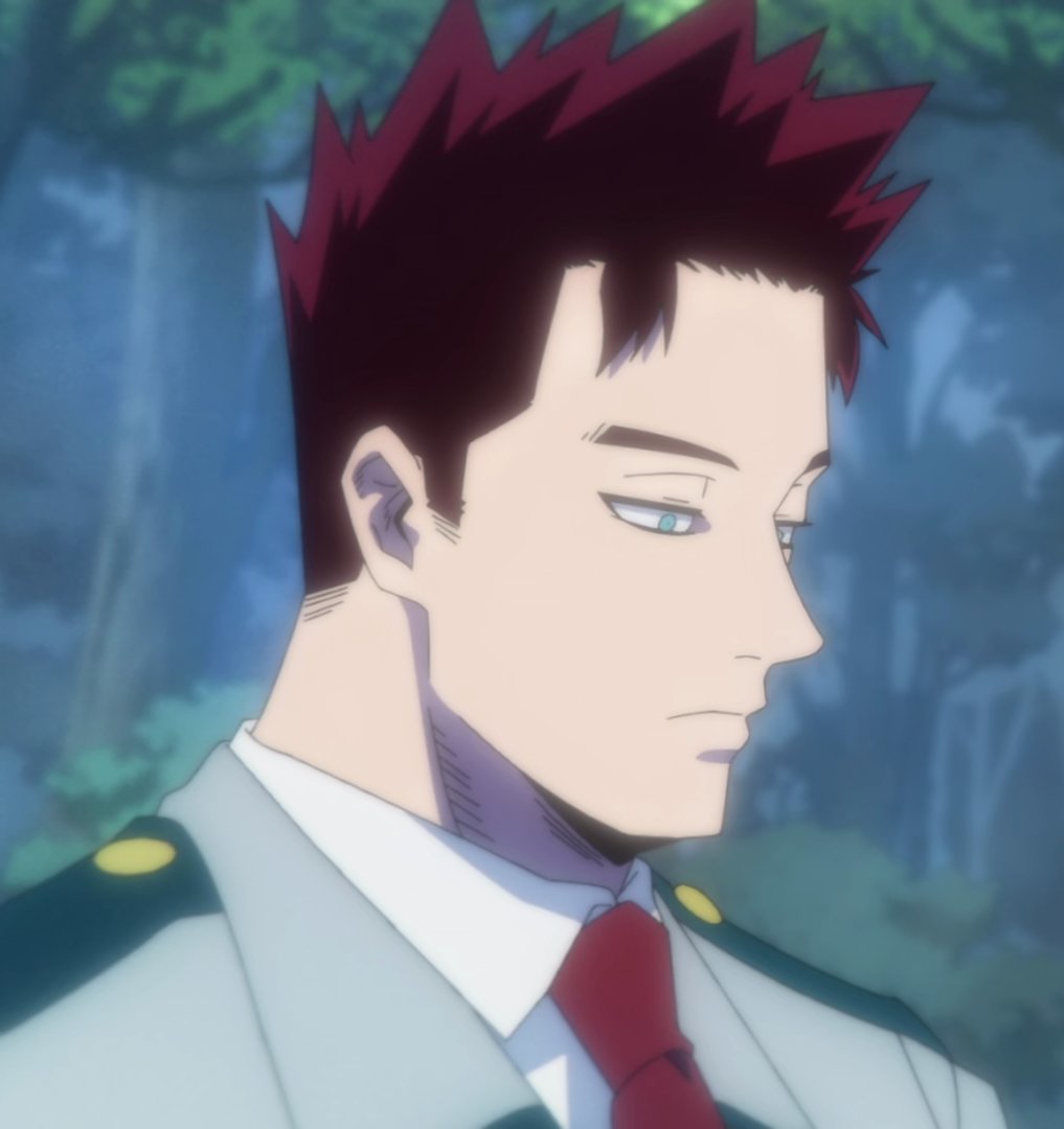 daily endeavor tweet media