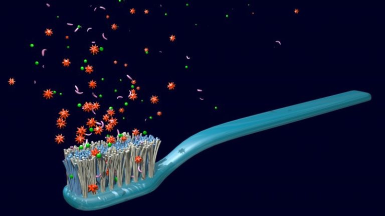 Samantha Heller MSRD (@samanthaheller) on Twitter photo 1/17 on Samantha Heller's Health & Nutrition Show, <a href="/NYUDocs/">Doctor Radio</a>, 12-2 pm ET: Is your #toothbrush making you sick? with <a href="/ericamhartmann/">Erica Marie Hartmann</a>. Dr Sean O'Keefe shares tips on caring for #castiron cookware. Dr Richard Bazinet takes a deep dive into #seedoils? Open phones. 877-NYU-DOCS 1/17 on Samantha Heller's Health & Nutrition Show, <a href="/NYUDocs/">Doctor Radio</a>, 12-2 pm ET: Is your #toothbrush making you sick? with <a href="/ericamhartmann/">Erica Marie Hartmann</a>. Dr Sean O'Keefe shares tips on caring for #castiron cookware. Dr Richard Bazinet takes a deep dive into #seedoils? Open phones. 877-NYU-DOCS