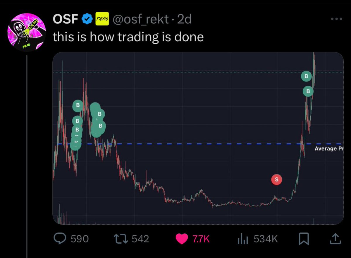 OSF tweet media
