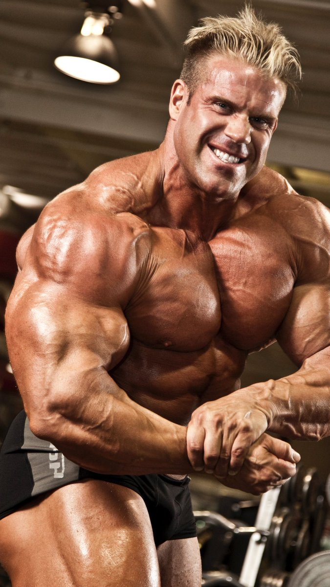mrojaycutler's tweet photo. Tap, hold and load in 4K 💪 https://t.co/SX1R6zChJi