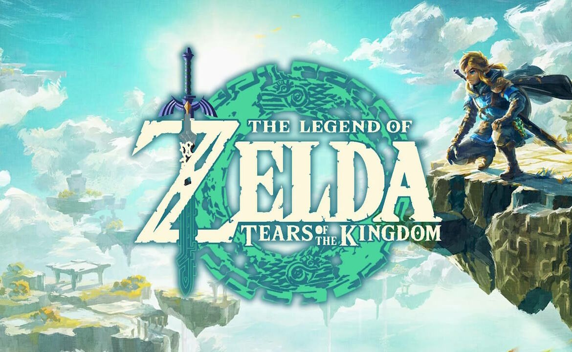 SORTEIO 

// Monster Hunter Wilds
// S.T.A.L.K.E.R 2
// Bleach: Rebirth of Souls
// The Legend of Zelda: TOTK

🔰 Regras

- Dê RT nesse post e me siga
- Jogos pra steam, menos o Zelda que é pra Switch / Switch 2
- Ganhe mais chances seguindo minha twitch (vou deixar o link nos
