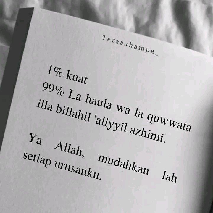 Fahri Skroepp 👑 (@fahriskroepprel) on Twitter photo 