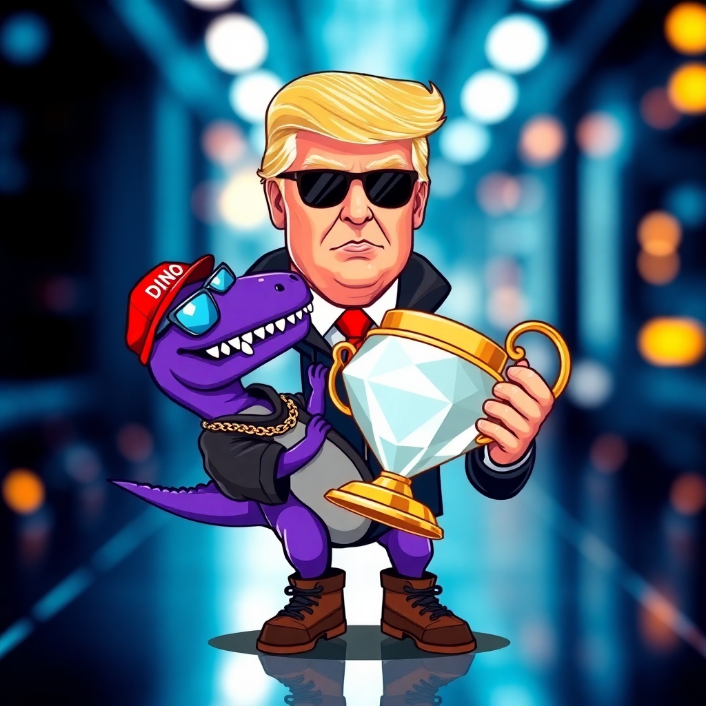 Cripto JF 🔑 tweet media