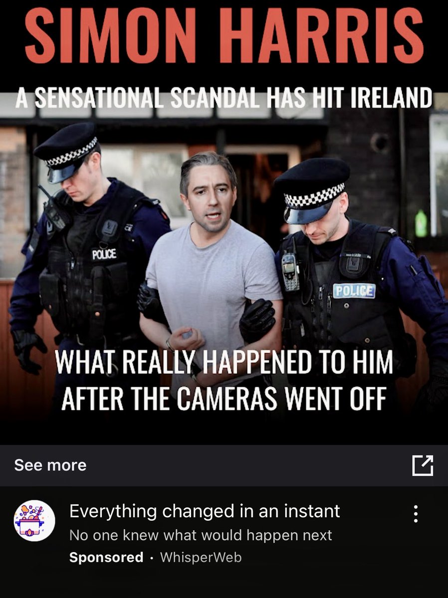 @johnghill.bsky.social tweet media