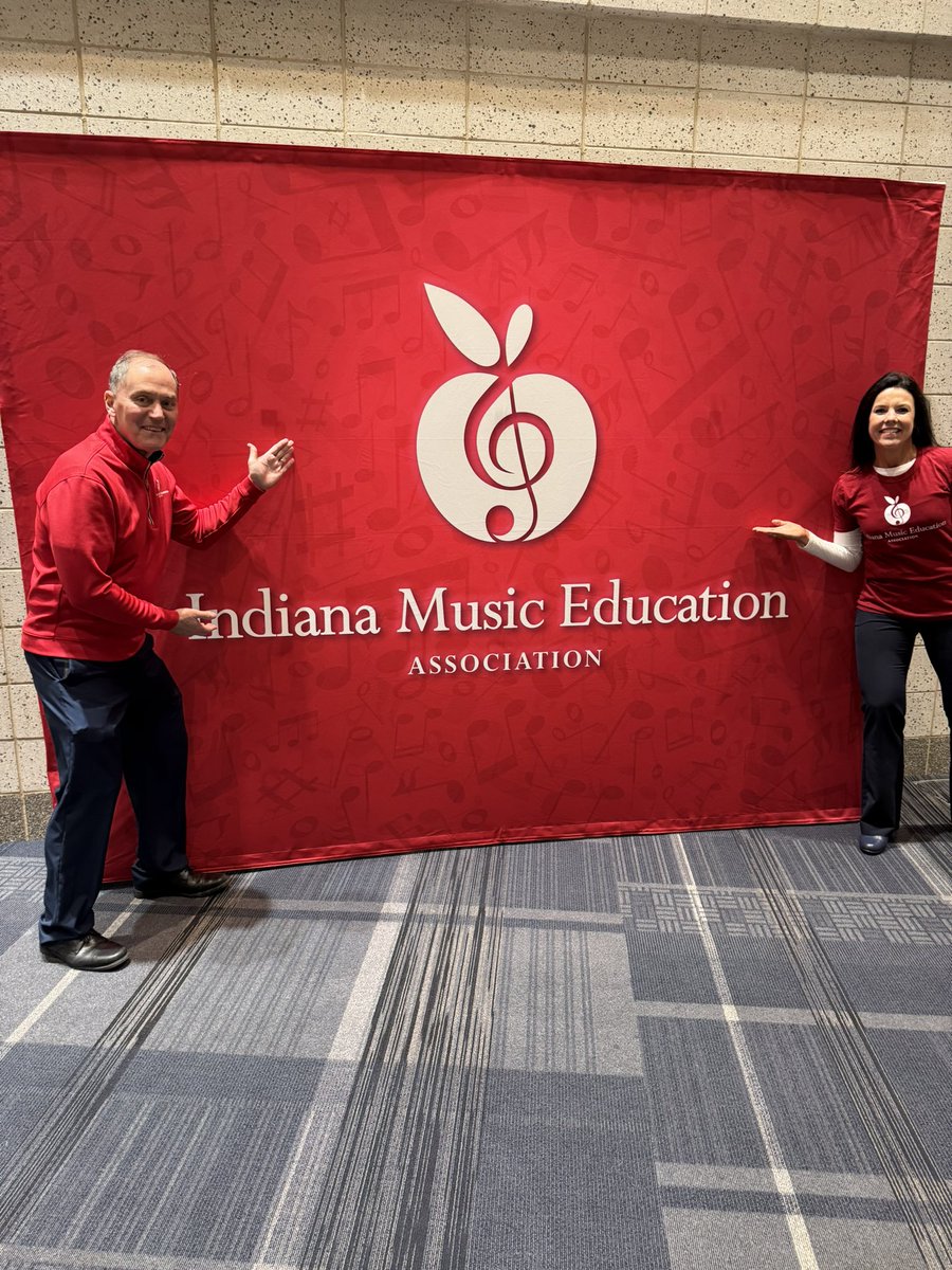 MbadeBade's tweet photo. IMEA, 2025! A warm welcome to all! We look forward to a great weekend together! 🤗 🎶 https://t.co/txGFRhI5Fj