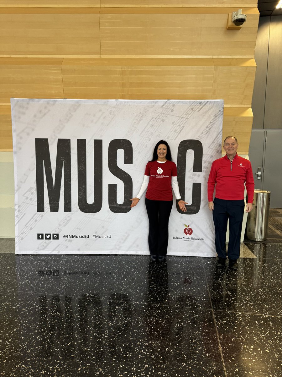 MbadeBade's tweet photo. IMEA, 2025! A warm welcome to all! We look forward to a great weekend together! 🤗 🎶 https://t.co/txGFRhI5Fj