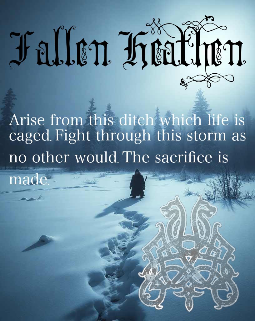 MordrakebandUK (@mordrakebanduk) on Twitter photo 