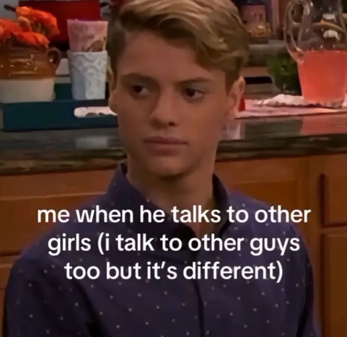 Noor ✭ (@noorthevirgo) on Twitter photo 