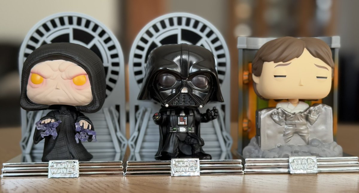 Funko POP News ! tweet media