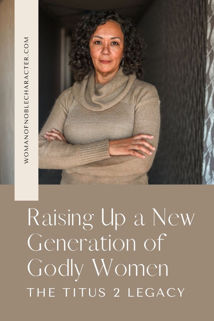 Blk_Couture's tweet image. #Monday is all about sharing #christianbloggers who&apos;ll be nothing but helpful in motivating you to step up, #grow and #surrender to God.

Only the best things come from surrendering to God and the season
womanofnoblecharacter.com/titus-2/