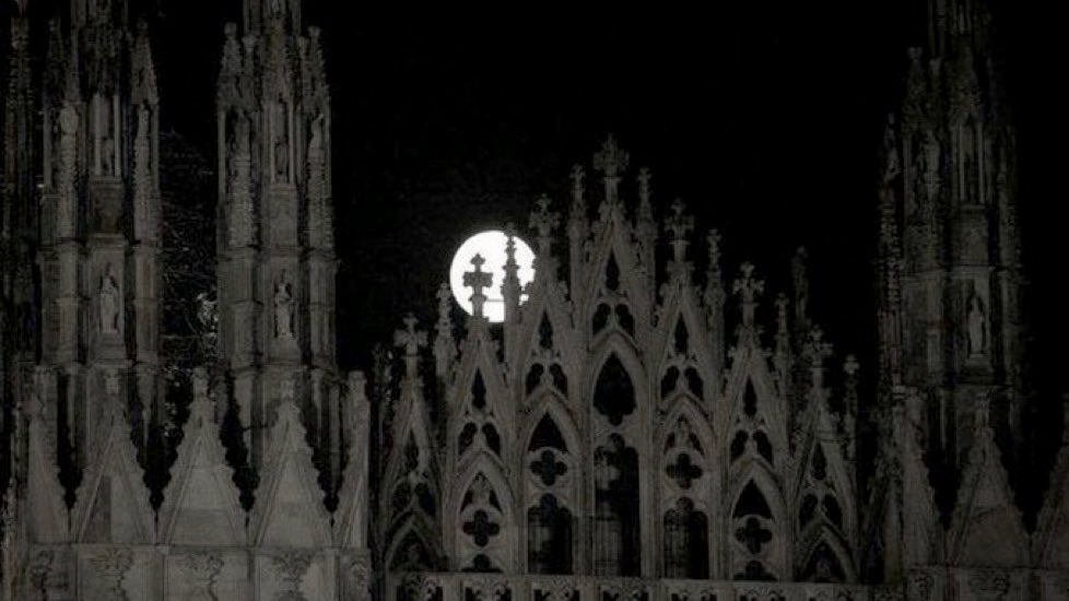 ٰ (@uhicr) on Twitter photo 