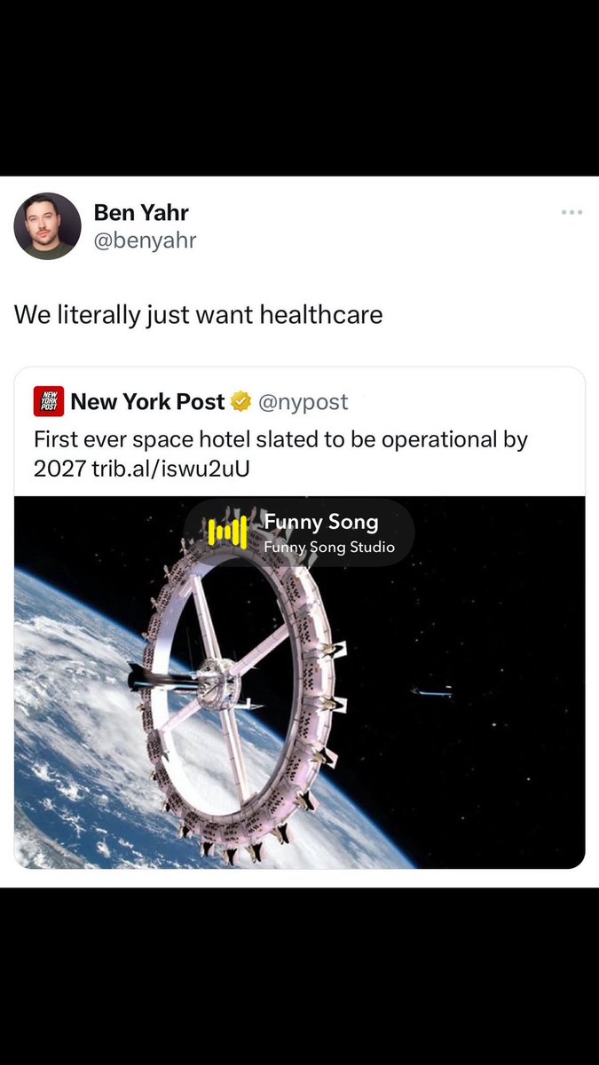 DocFlowJedi's tweet photo. Literally… https://t.co/MpdYfwyFov