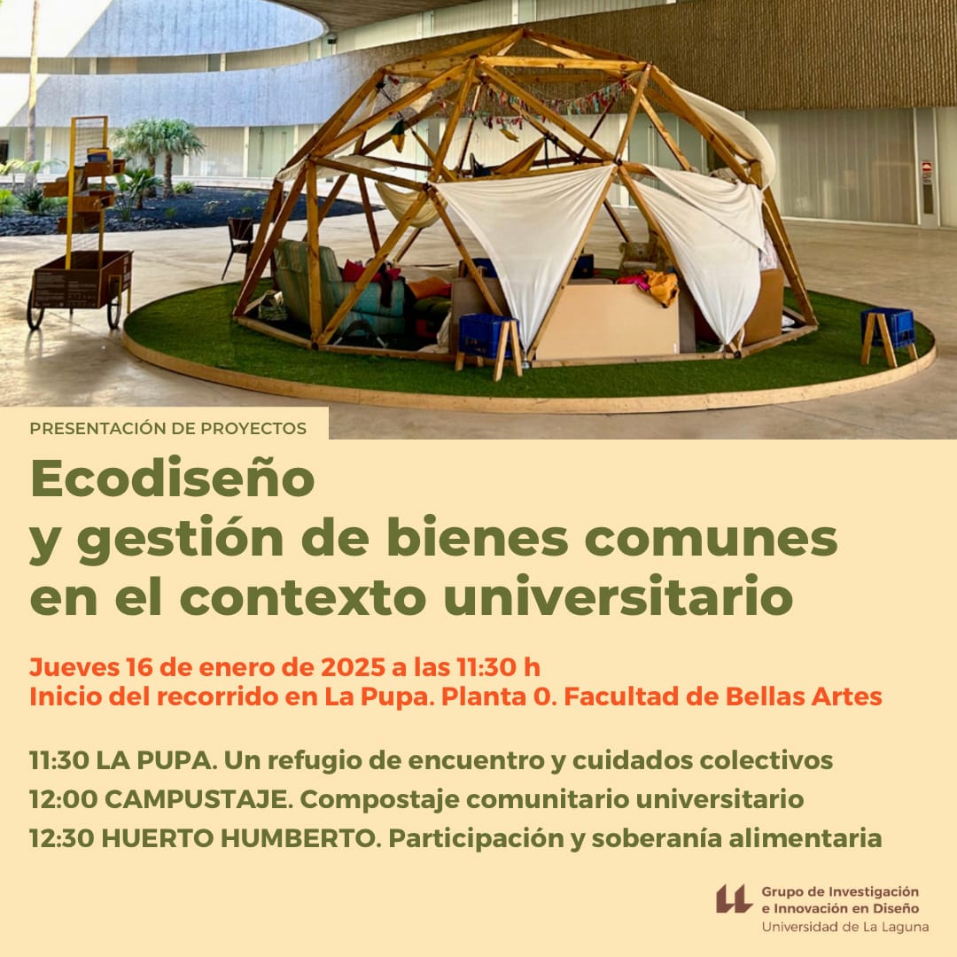 Campustaje.ULL tweet media