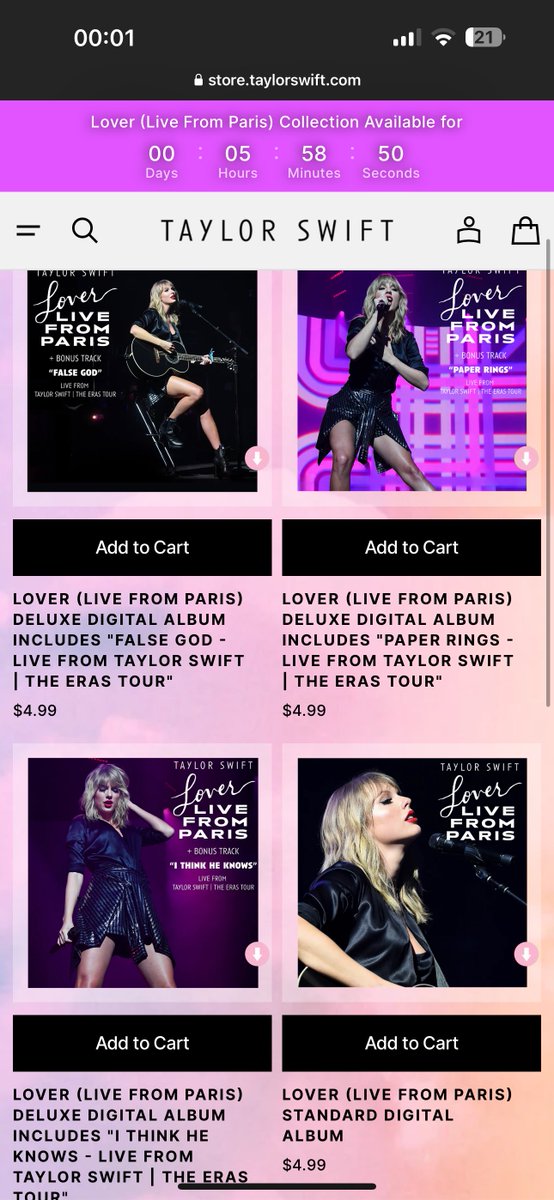justyna ★ (@soitgoesjustine) on Twitter photo <a href="/taylornation13/">Taylor Nation</a> after getting false god and i think he knows as my surprise songs? YOU ARE GOING HOME WITH ME #TSTTPDSnowGlobe <a href="/taylornation13/">Taylor Nation</a> after getting false god and i think he knows as my surprise songs? YOU ARE GOING HOME WITH ME #TSTTPDSnowGlobe