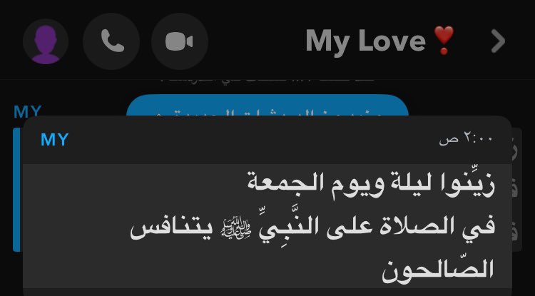 𝑆𝐴𝐽𝐴 (@l507o_) on Twitter photo 