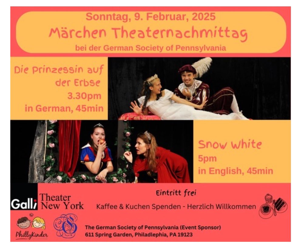 Christine Webb (she/her) tweet media