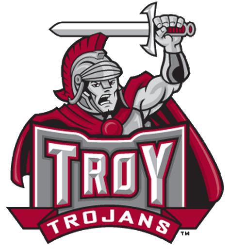 Gionni Lewis (@gionnilew1) on Twitter photo I am excited to have received my first collegiate football offer from Troy University. Go Trojans! π΄βͺοΈ <a href="/Coach_NBurton/">β¨π½πππππ π±πππππβ¨</a> <a href="/Coach_CJBailey/">CJ Bailey</a> <a href="/CoachOnkka/">Ryan Onkka</a> I am excited to have received my first collegiate football offer from Troy University. Go Trojans! π΄βͺοΈ <a href="/Coach_NBurton/">β¨π½πππππ π±πππππβ¨</a> <a href="/Coach_CJBailey/">CJ Bailey</a> <a href="/CoachOnkka/">Ryan Onkka</a>