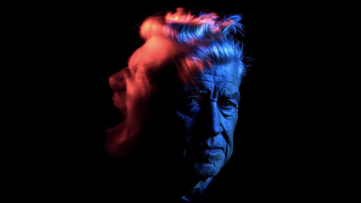 Adiós a David Lynch, independiente, irrepetible e inolvidable. El próximo martes mi homenaje especial.
#davidlynch #Cinema #cultura