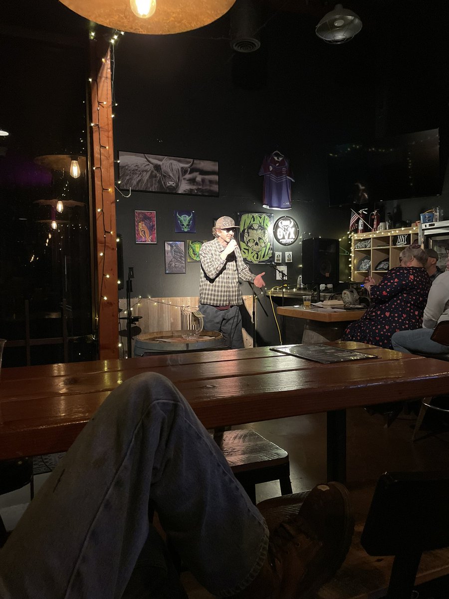 Lifeasthee's tweet image. #4thofthenight
#pandemonium 
#escapingthematrix 
#myworldnotyours 
#rememberwhoiam