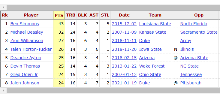 Jordan Ozer tweet media