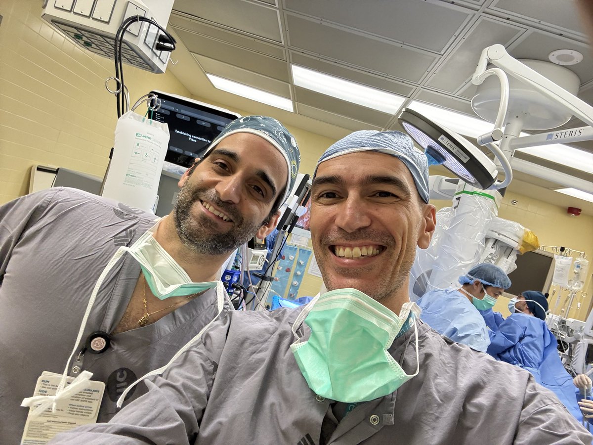 Simone Crivellaro tweet media