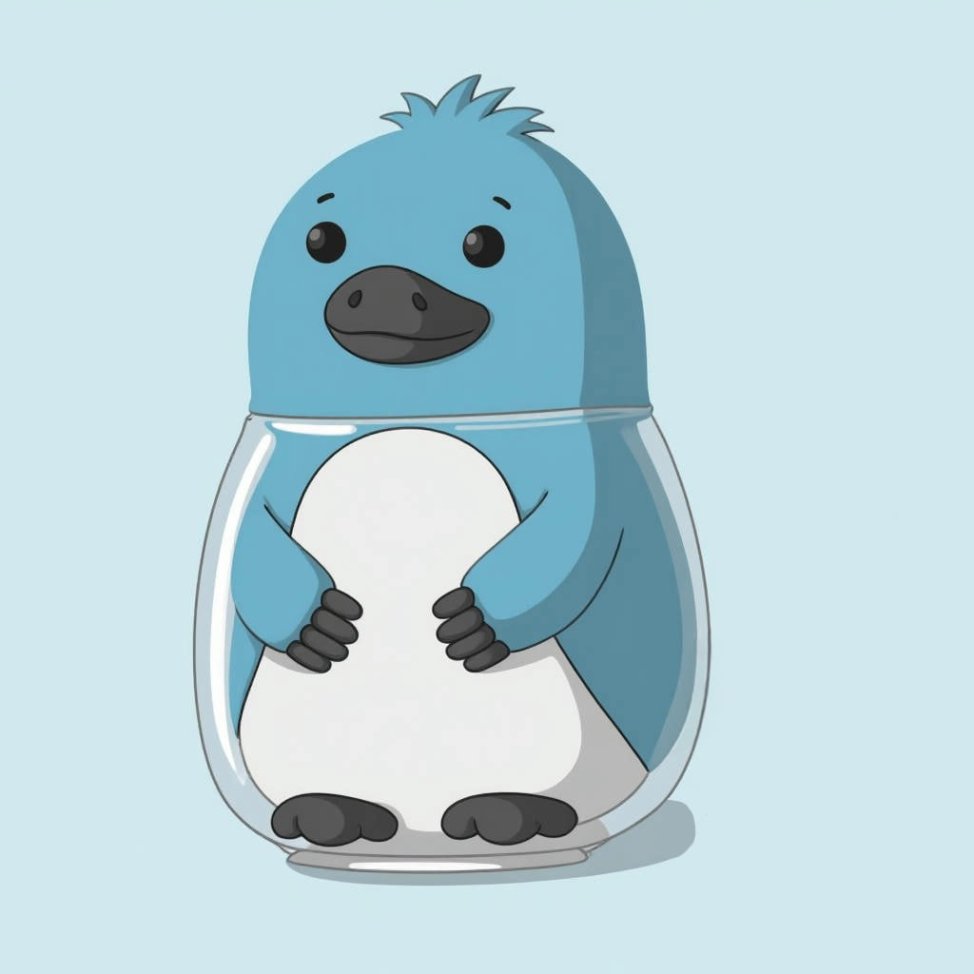 <a href="/FezWeb3/">Fez</a> $PWATY season incoming dont fade this cutie 🥰