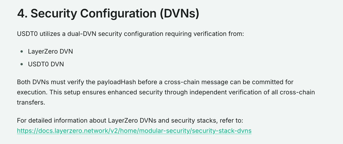 Heechang tweet media