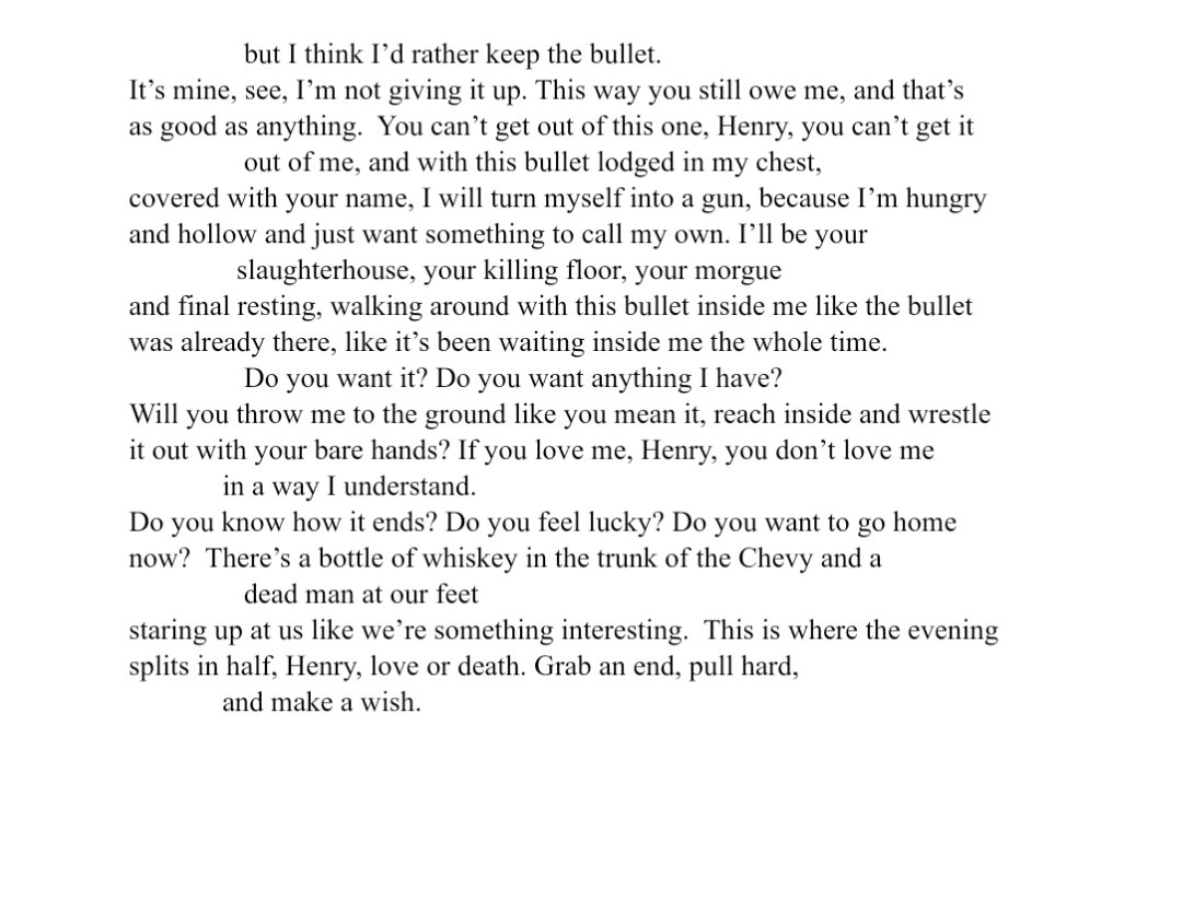 cinnamon diễm 💕 tweet media