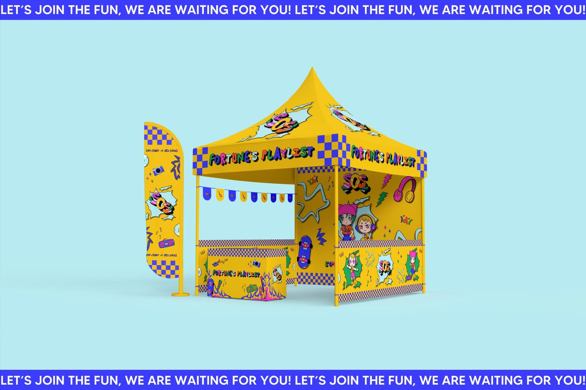 ᅠ
𝓦ondering what the future holds? Step into the enchanting “Fortune Playlist” where each reading serves as a key to unlocking the hidden secrets of your destiny. Whether you’re seeking clues, clarity, or a sprinkle of luck, we’re here to offer something special for you! 🍀
ᅠ