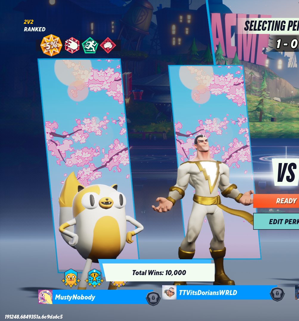 Musty Nobody tweet media