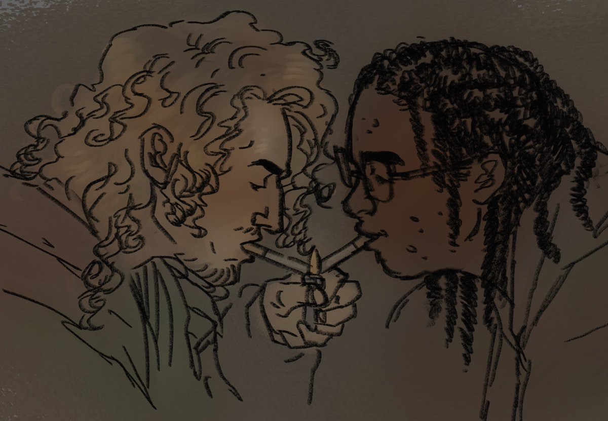 nnoarmsnolegs's tweet photo. they will never admit they are gay 

#oc #ocart https://t.co/DY8RdUqsSt