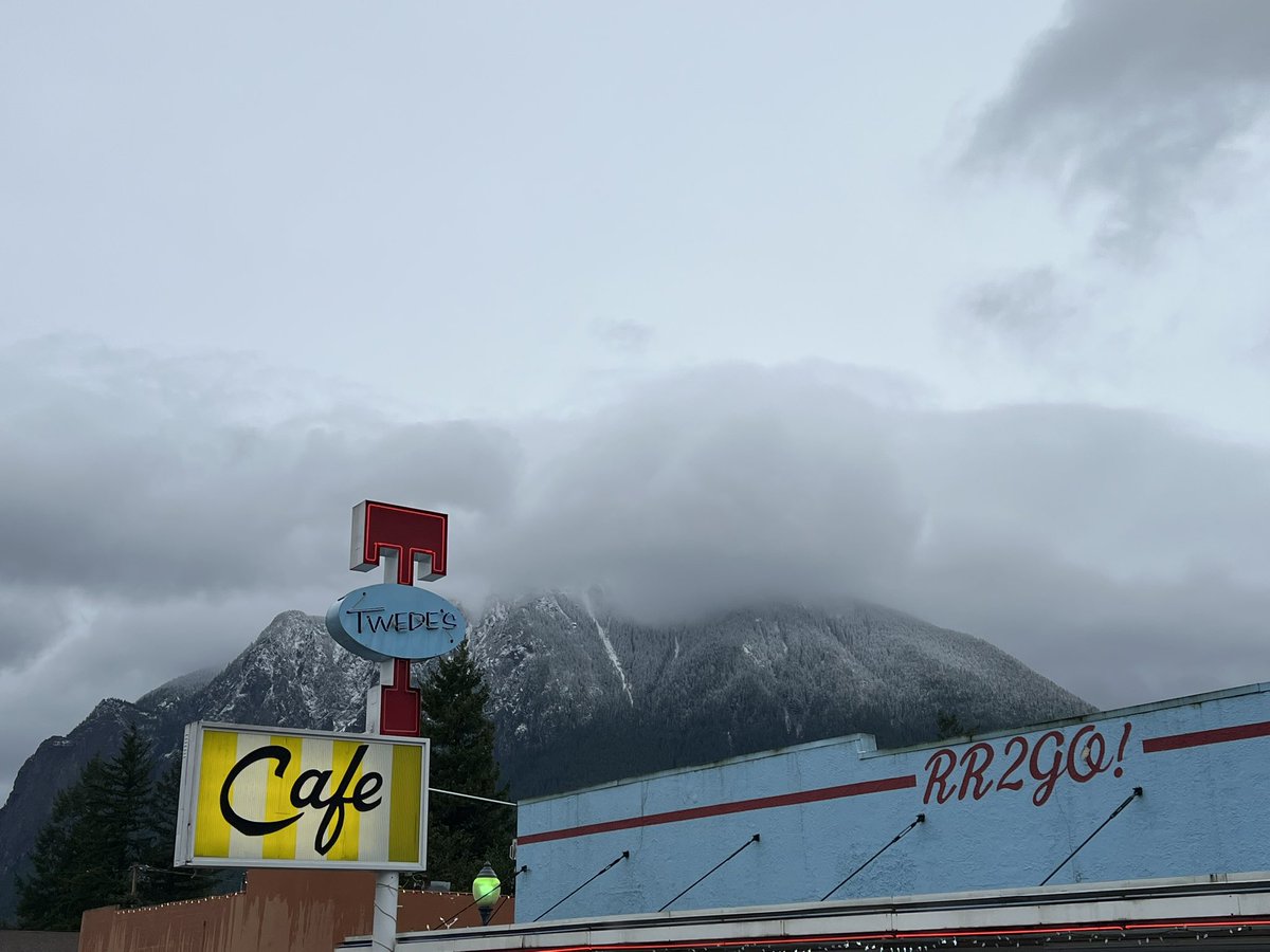 Rest in a peace, David Lynch. Thank you for sharing your vision, creativity and inspiration with us while you were here.🌲