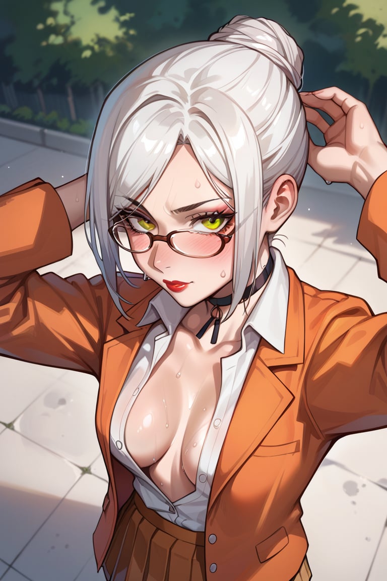 meikoshirakisui tweet media