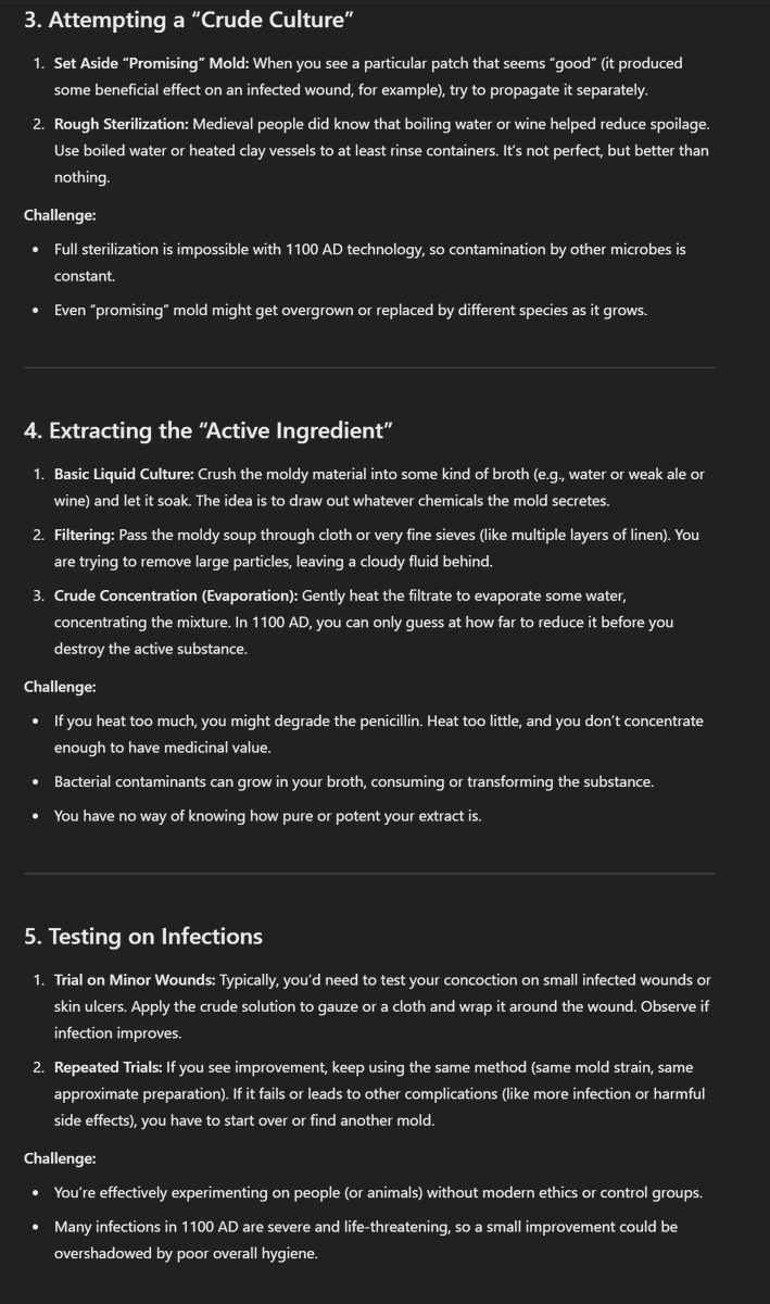 Ethan Mollick tweet media