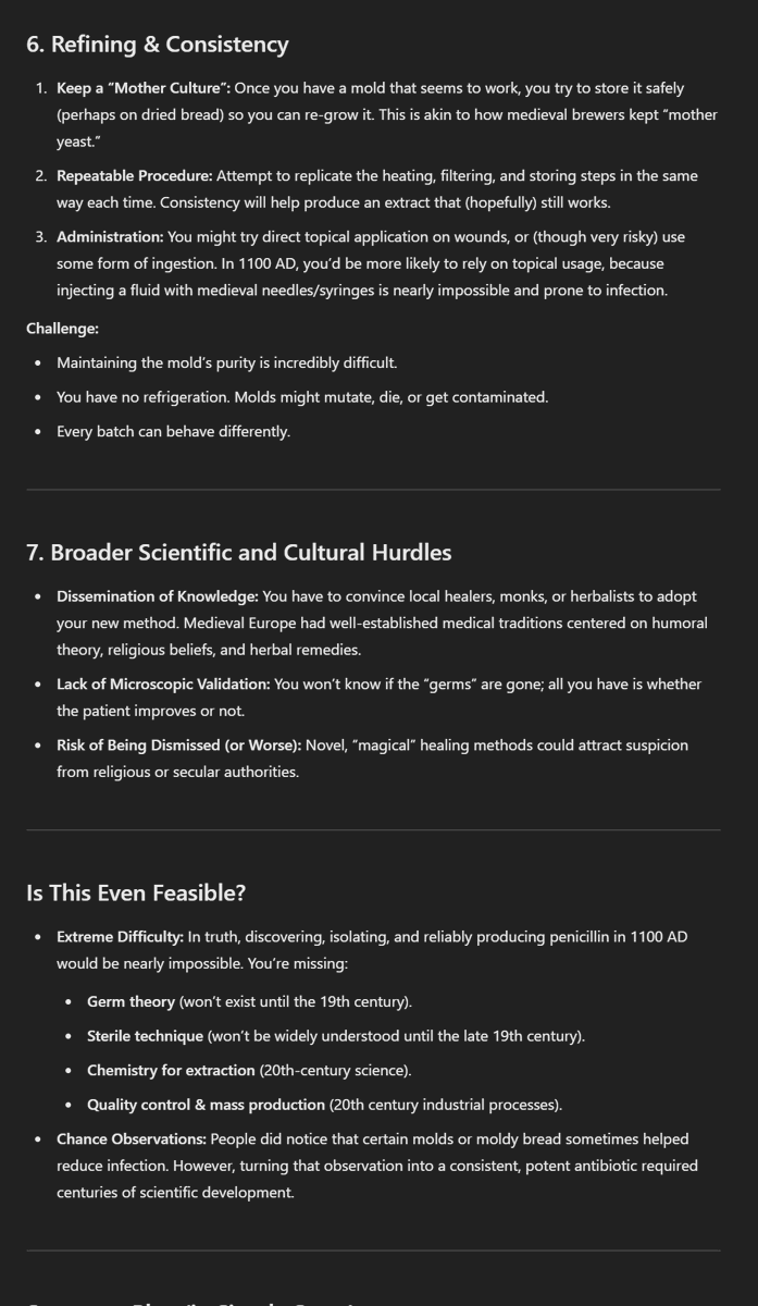 Ethan Mollick tweet media