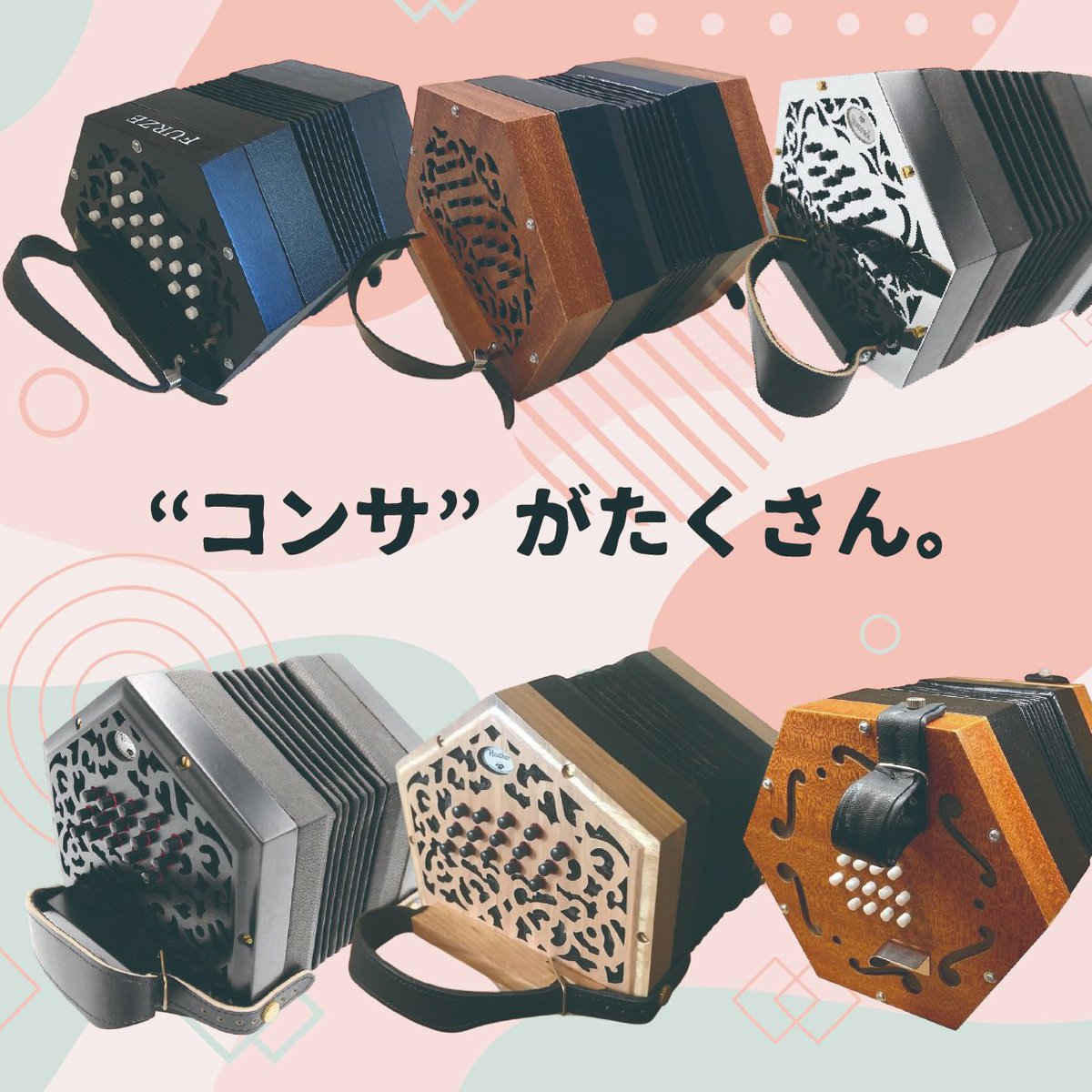 イングリッシュ・コンサーティーナ Everything-you-need-to-know-