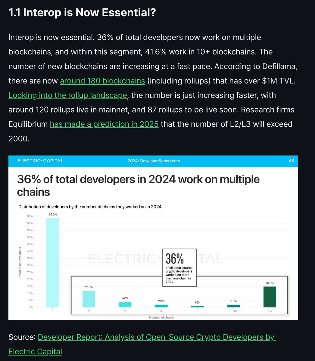 Heechang tweet media