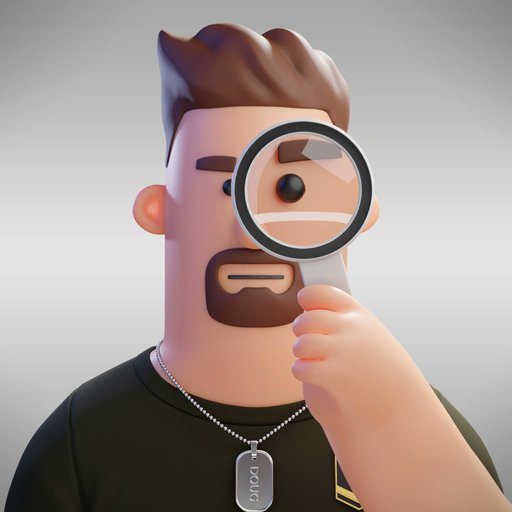 Who is ready to claim their Dougs and rank the fxxk up?! Hit the like button, lets see who is with us. D-Day approaching fast!!! 

Launch Day: Jan 21st
Strike Location: Magic Eden
Orders: Dominate the trenches. Win the war of art on the bitcoin blockchain!