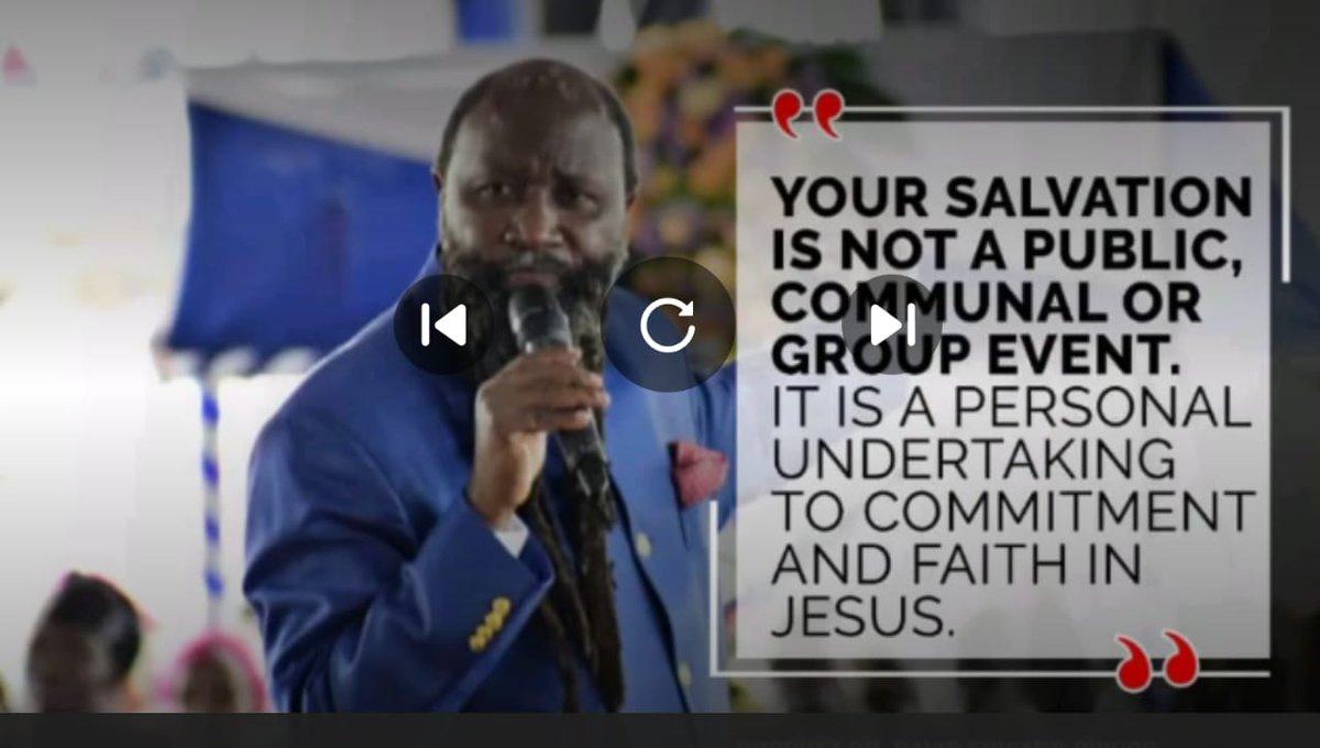 FridahEndala's tweet photo. The generation of NOAH was judged after rejecting REPENTANCE for 120 years.

The Long suffering of GOD doesn't last forever.
#CallToTrueRepentance https://t.co/PlBWmwlbk1