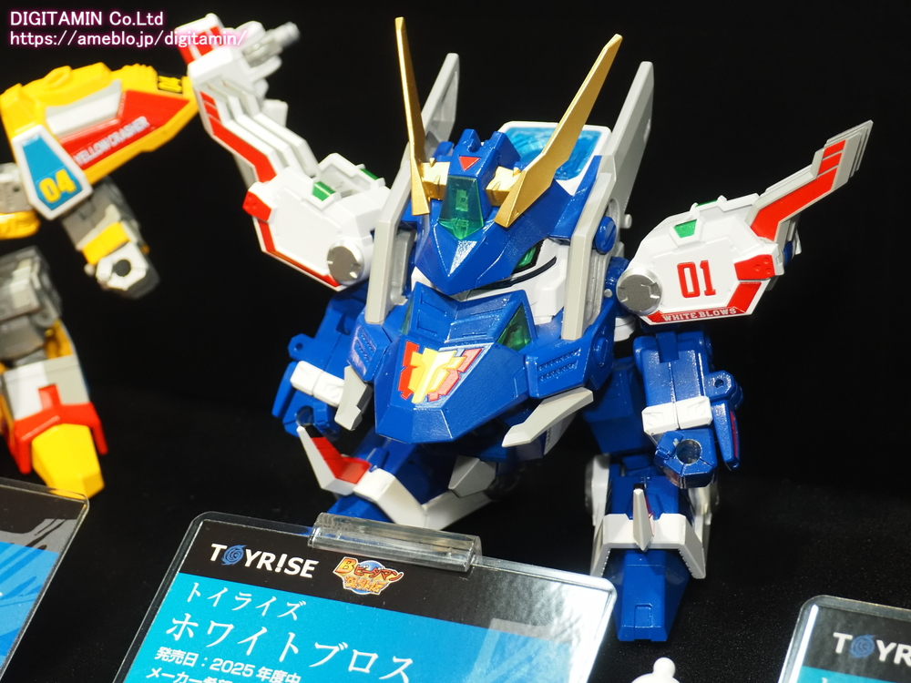 HOBBY SHOP でじたみん on X: HOBBY SHOP でじたみん on X: