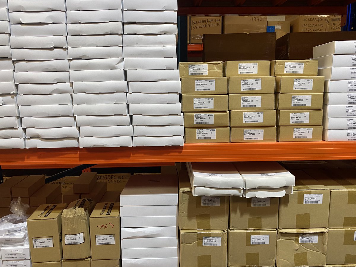 allegrodxb's tweet photo. Complete range of subaru genuine parts are available @allegrodxb 

#brz #impreza #imprezahatch #imprezasport #imprezasti #imprezawrx #imprezawrxsti #legacyoutback #newoutback #STI #Subaru #subarubrz #subarucrosstrek #subaruforester #subaruimpreza #subarulegacy #subarulevorg #subarulife #subarulove #subaruoutback #subarusti #subaruwrx #subaruwrx #subaruwrxsti #subaruxv #subi #Subie #subiewagon #WRX #wrxsti