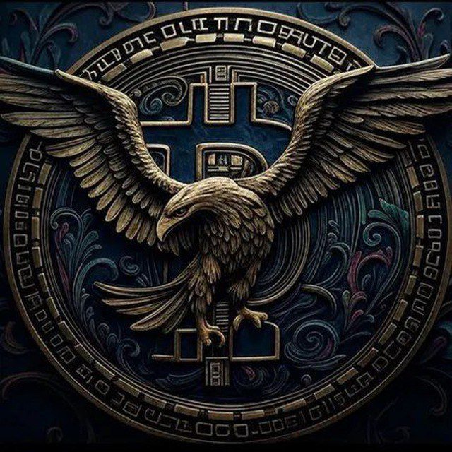 Nitrofuranqoce's tweet photo. @1mm69_ @trumpon_xrpl $SBR IS THE NEW META 🔥🦅 https://t.co/i4Rbw6DeU6